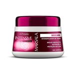 Mascara-Triskle-Intensive-Repair-Marsala-300g---7898947803760