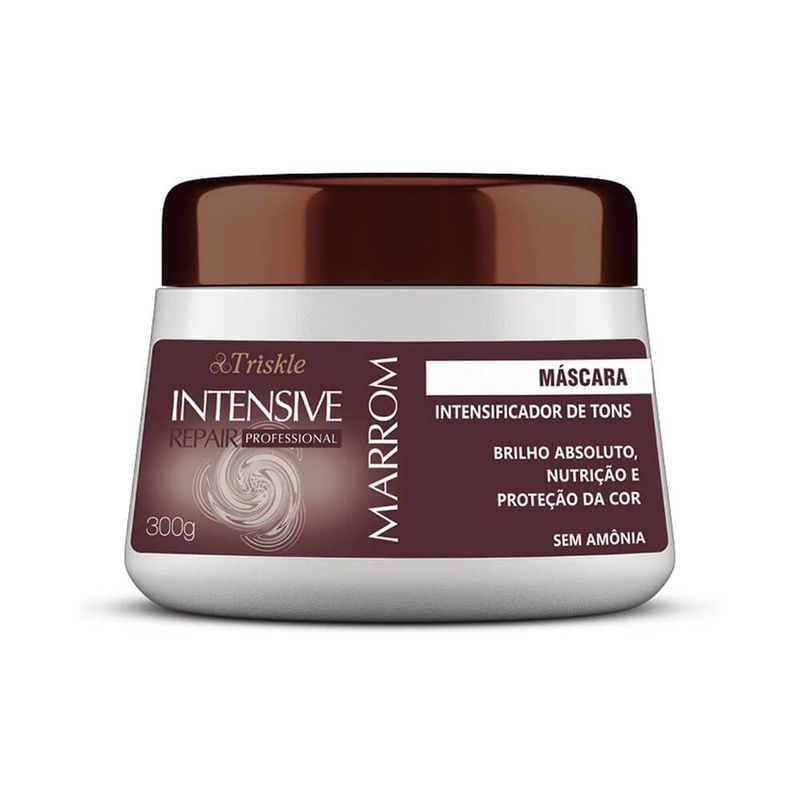 Mascara-Triskle-Intensive-Repair-Marrom-300g---7898630110342---img01