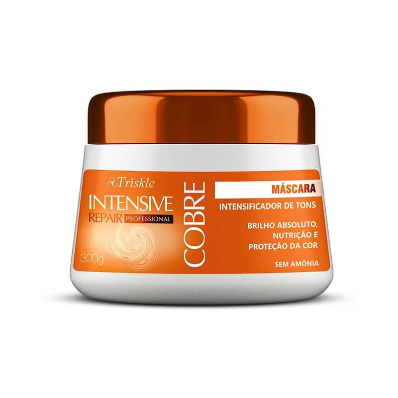 Mascara-Triskle-Intensive-Repair-Cobre-300g---7898947804354---img01