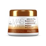 Mascara-Triskle-Mais-Q-Onda-Crespas-300g---7898630111370---img01
