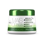 Mascara-Triskle-Mais-Q-Onda-Cacheadas-300g---7898630111332---img01