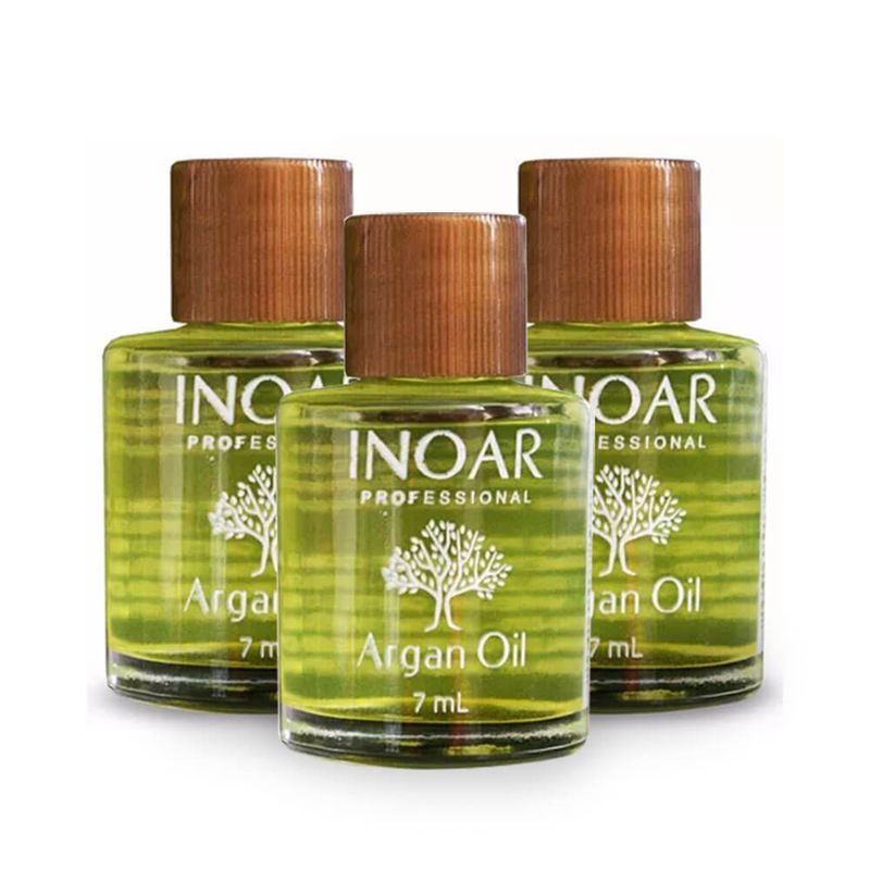 Kit-3-Oleos-de-Argan-Inoar---9900000047913---img01