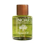 Oleo-de-Argan-Inoar-7ml---7898581080497---img01