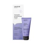 Gel-Creme-Facial-Labotrat-Dermo-Skin-Clareador---Antimarcas-30g---7898632472318---img01