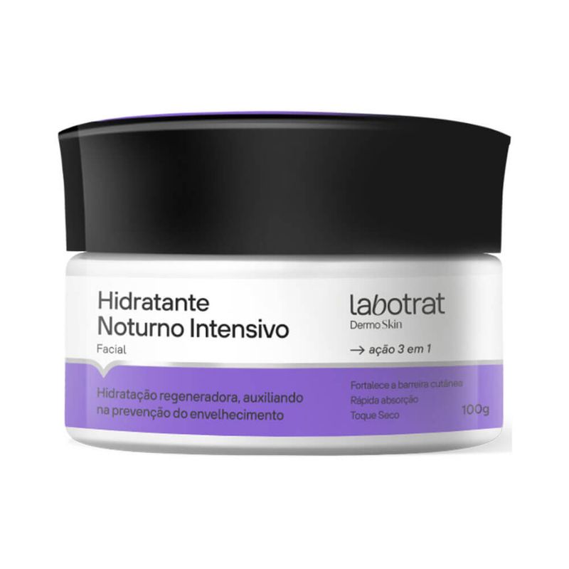 Hidratante-Facial-Labotrat-Dermo-Skin-Noturno-Intensivo-100g---7898632473063---img01