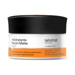 Hidratante-Facial-Labotrat-Dermo-Skin-Nutri-Matte-100g---7898632473049---img01