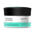 Gel-Hidratante-Facial-Labotrat-Dermo-Skin-Oil-Control-100g---7898632473056---img01