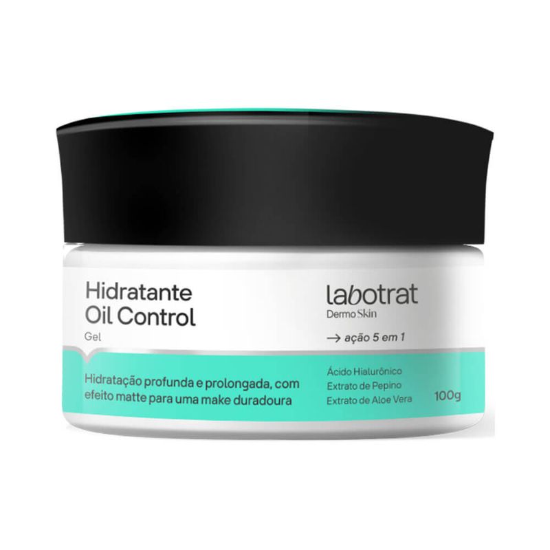 Gel-Hidratante-Facial-Labotrat-Dermo-Skin-Oil-Control-100g---7898632473056---img01