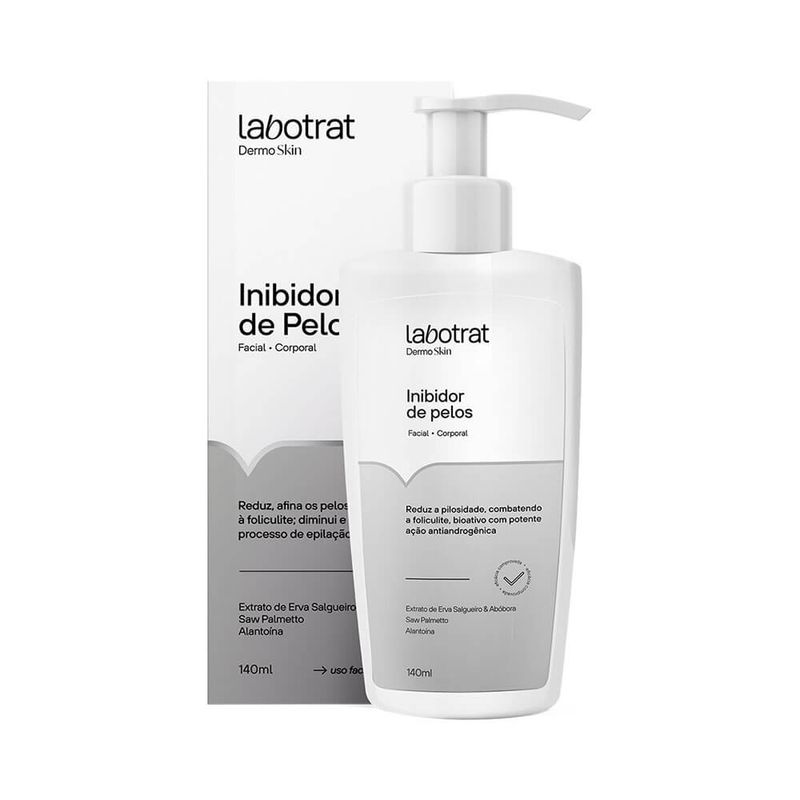 Inibidor-de-Pelos-Labotrat-Dermo-Skin-140ml---7898632474237---img01