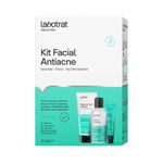 Kit-Facial-Labotrat-Antiacne-Dermo-Skin-com-3-Itens---7898632473087---img01