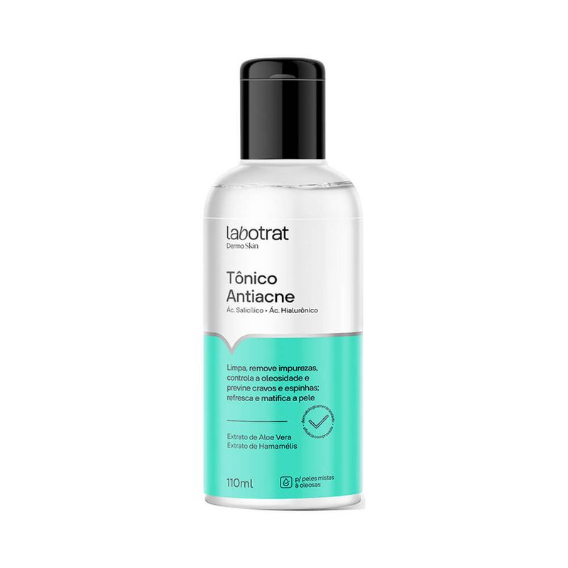 Tonico-Facial-Labotrat-Dermo-Skin-Antiacne-110ml---7898632472721---img01