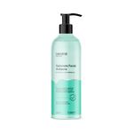 Sabonete-Facial-Labotrat-Dermo-Skin-Antiacne-280ml---7898632473209---img01