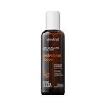 Oleo-Corporal-de-Amendoas-Labotrat-Dia-a-Dia-com-Colageno-120ml---7898632471656---img01