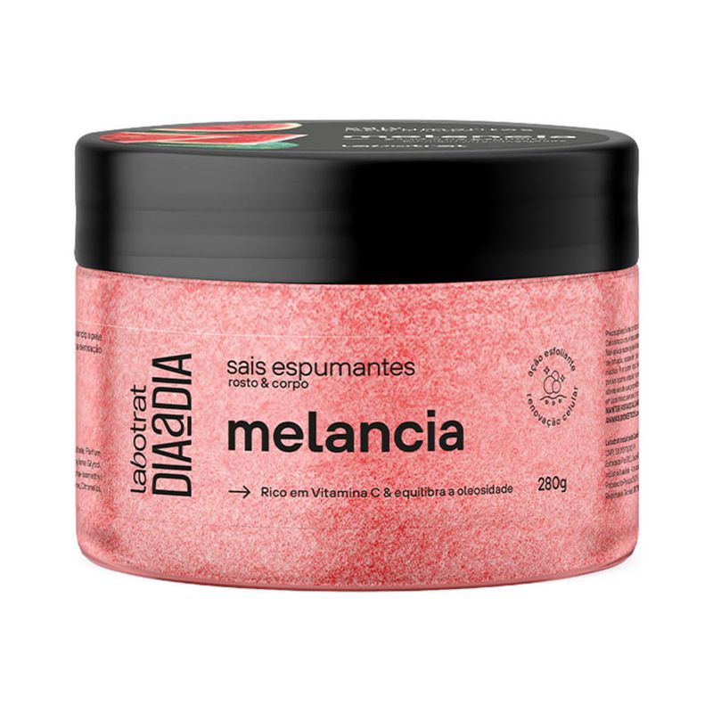 Sais-Espumantes-Labotrat-Dia-a-Dia-Melancia-280g---7898632473391---img01