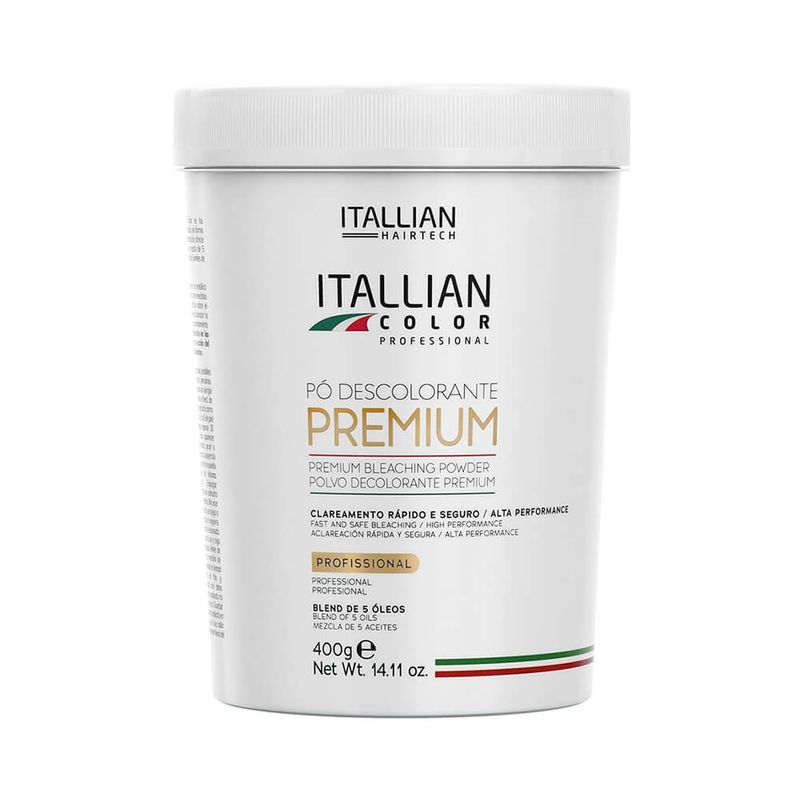 Po-Descolorante-Itallian-Color-Premium-400g---7898430172496---img01