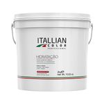 Mascara-de-Hidratacao-Itallian-Color-2kg---7898430172595---img01