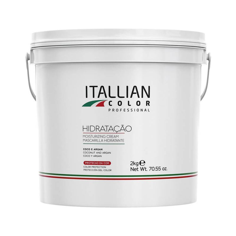 Mascara-de-Hidratacao-Itallian-Color-2kg---7898430172595---img01