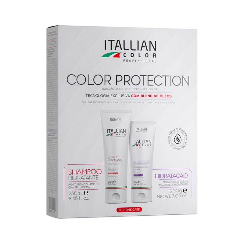 Kit-Home-Care-Itallian-Color-Shampoo-Hidratante---Hidratacao---7898430172601---img01