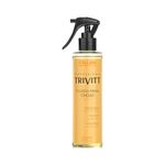 Fluido-Trivitt-para-Ondas-200ml---7898430173226---img01