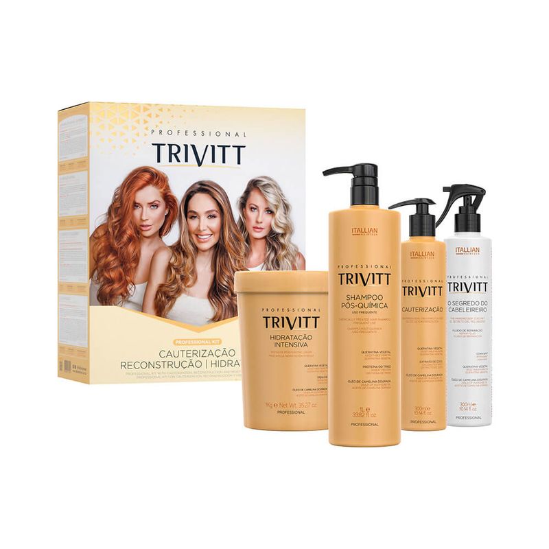 Kit-Profissional-Trivitt---7898430172991---img01