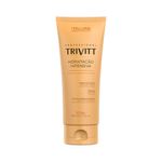 Mascara-Capilar-Trivitt-Hidratacao-Intensiva-200g---7898430172830---img01