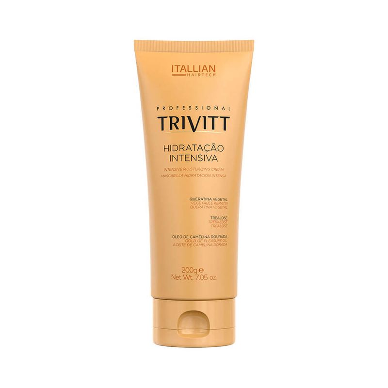 Mascara-Capilar-Trivitt-Hidratacao-Intensiva-200g---7898430172830---img01
