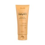 Leave-in-Trivitt-Hidratante-200ml---7898430172854---img01