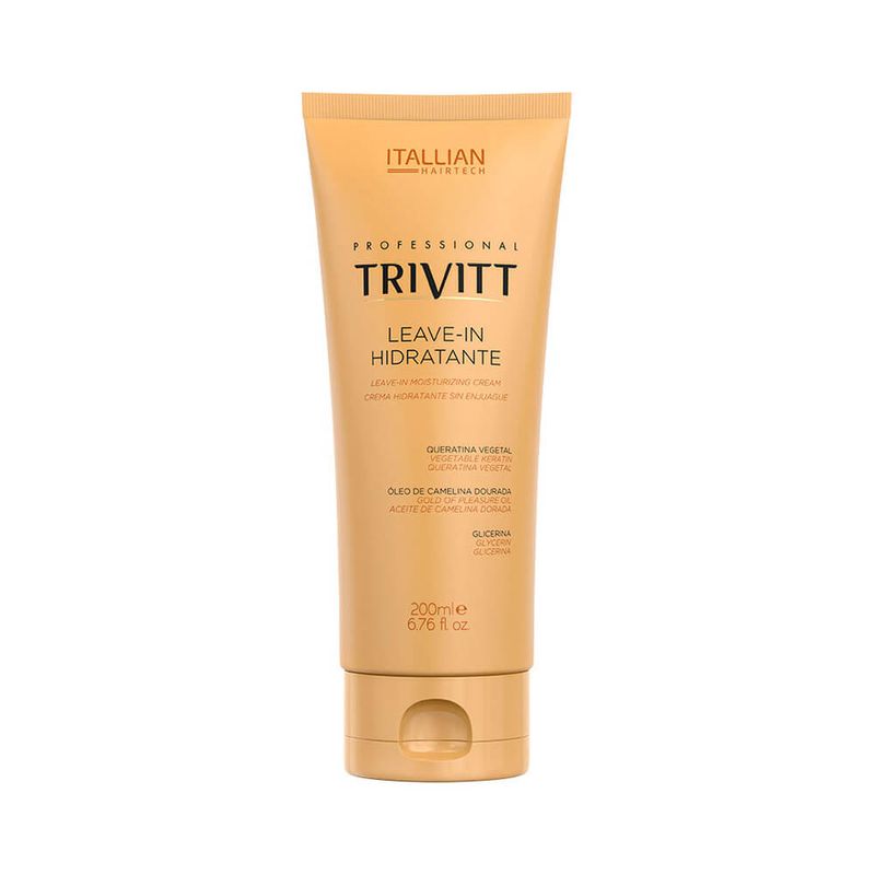 Leave-in-Trivitt-Hidratante-200ml---7898430172854---img01