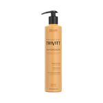 Gloss-de-Cauterizacao-Trivitt-300ml---7898430172892---img01