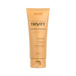 Condicionador-Trivitt-Hidratante-200ml---7898430172823---img01