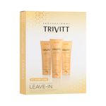 Kit-Home-Care-Trivitt-com-Leave-in-Hidratante---7898430173004---img01