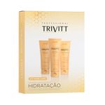 Kit-Home-Care-Trivitt-com-Hidratacao-Intensiva---7898430173011---img01