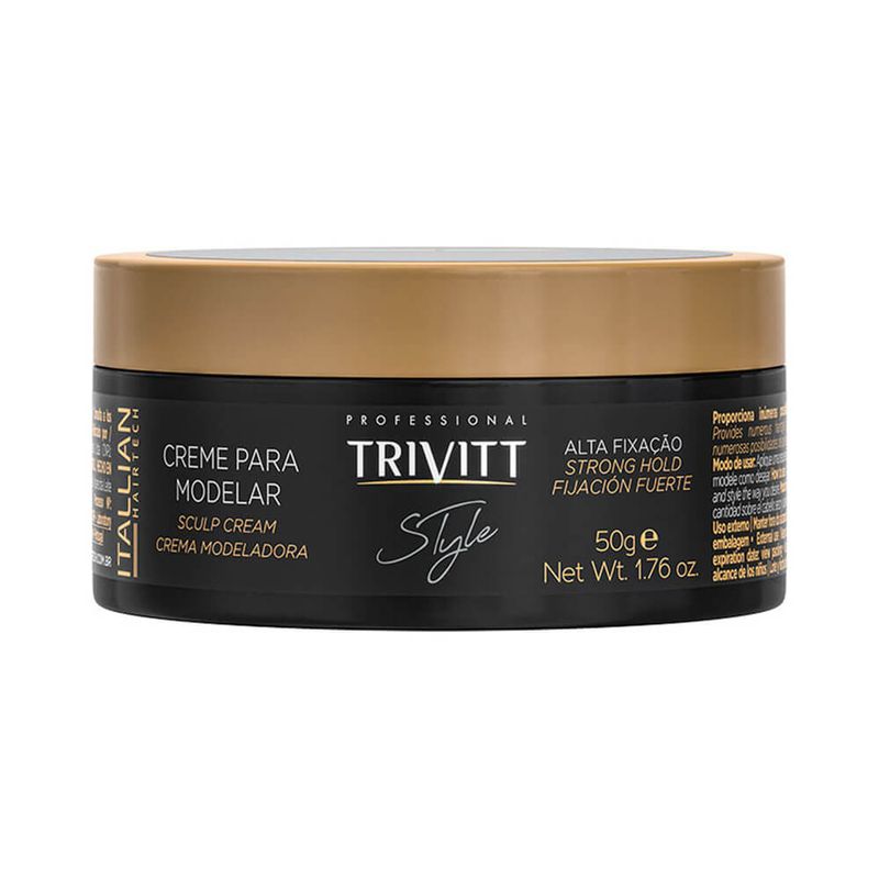 Creme-para-Modelar-Trivitt-Stylle-60g---7898430173059---img01