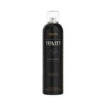 Hair-Spray-Trivitt-Style-Forte-300ml---7898430173042---img01