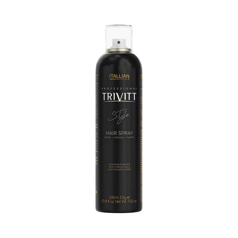 Hair-Spray-Trivitt-Style-Forte-300ml---7898430173042---img01