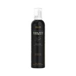 Mousse-Trivitt-Style-300ml---7898430173035---img01