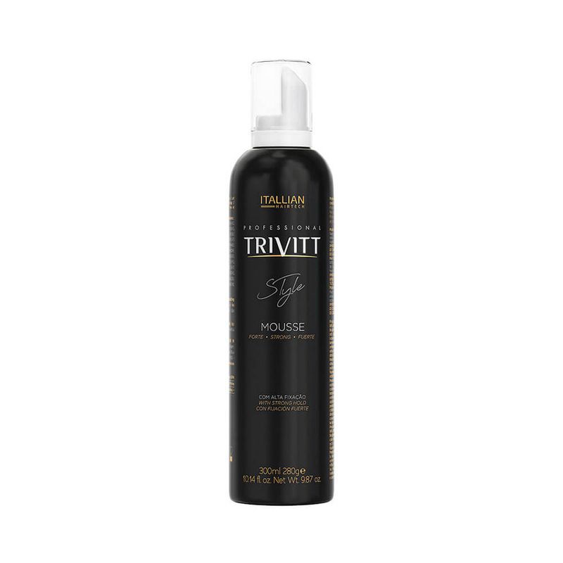 Mousse-Trivitt-Style-300ml---7898430173035---img01