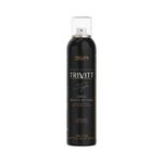 Spray-Trivitt-Style-Brilho-Intenso-300ml---7898430173073---img01