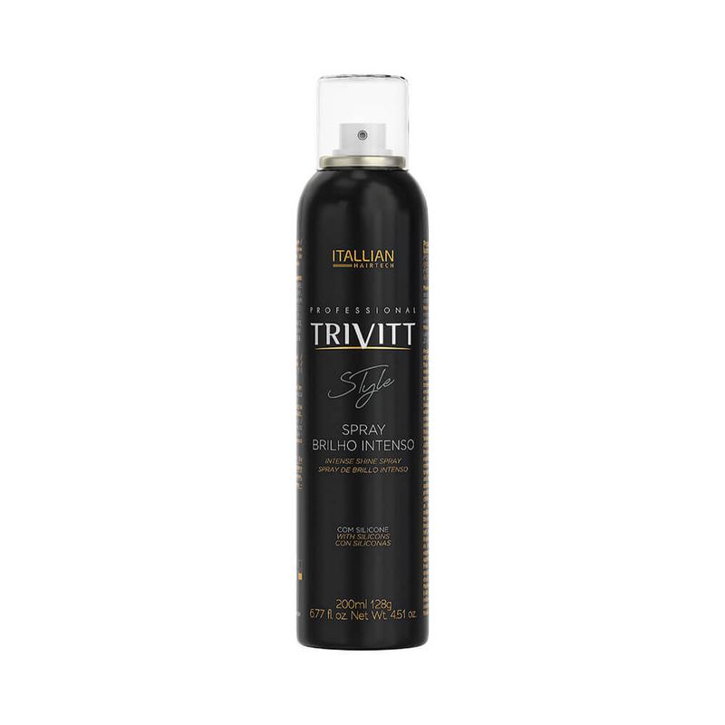 Spray-Trivitt-Style-Brilho-Intenso-300ml---7898430173073---img01