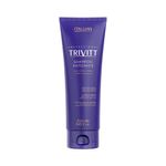 Shampoo-Matizante-Trivitt-250ml---7898430172946---img01