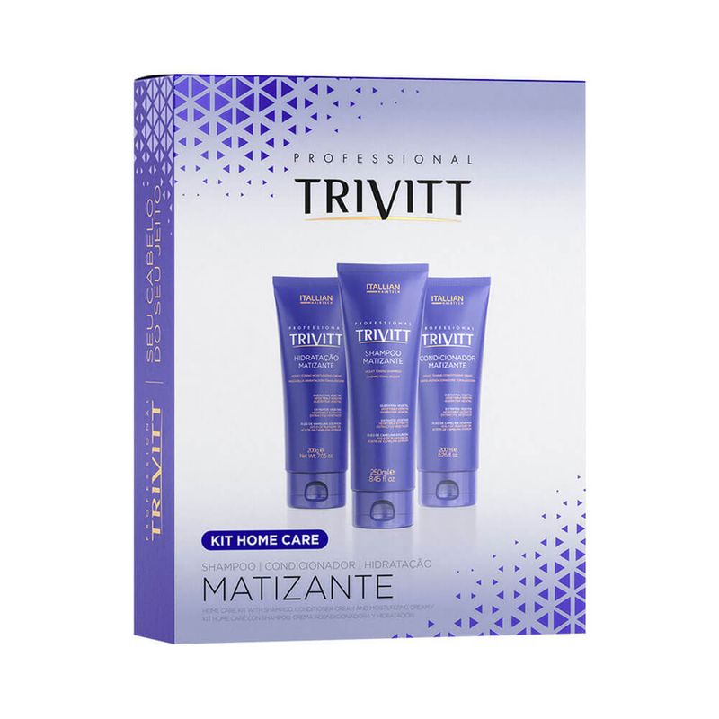 Kit-Home-Care-Trivitt-Matizante-com-Hidratacao-Intensiva---7898430173028---img01