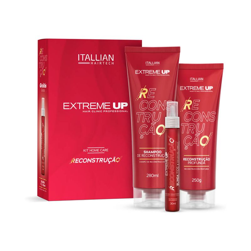 Kit-Home-Care-Itallian-Extreme-UP---7898430173165---img01