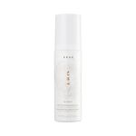 Leave-in-Brae-BB-Spray-Soul-Color-200ml---7898667821341---img01