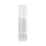 Leave-in-Brae-BB-Spray-Soul-Color-200ml---7898667821341---img02