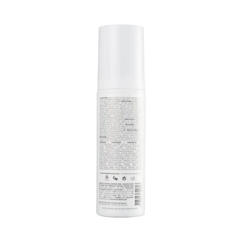 Leave-in-Brae-BB-Spray-Soul-Color-200ml---7898667821341---img02