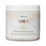 Mascara-Capilar-Brae-Soul-Color-500g---7898667821372---img01