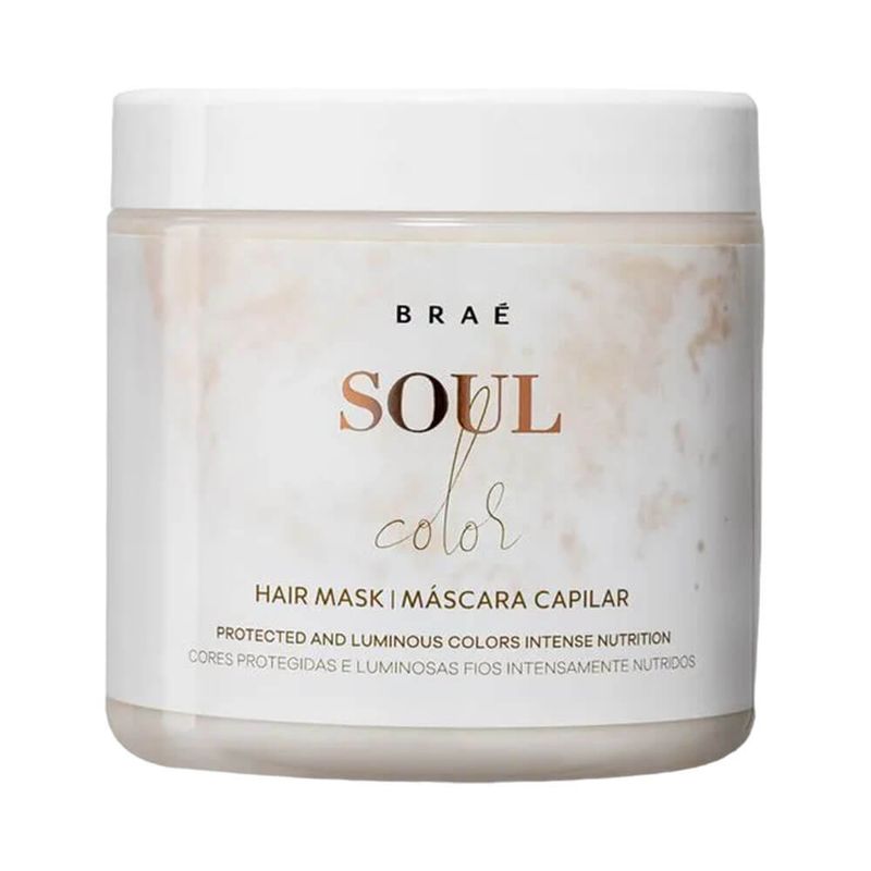 Mascara-Capilar-Brae-Soul-Color-500g---7898667821372---img01