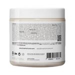Mascara-Capilar-Brae-Soul-Color-500g---7898667821372---img02