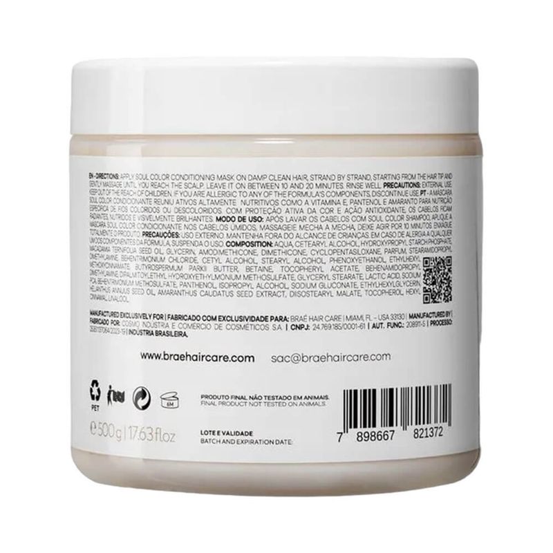 Mascara-Capilar-Brae-Soul-Color-500g---7898667821372---img02