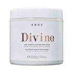 Mascara-Capilar-Brae-Divine-500g---7898667821655---img01